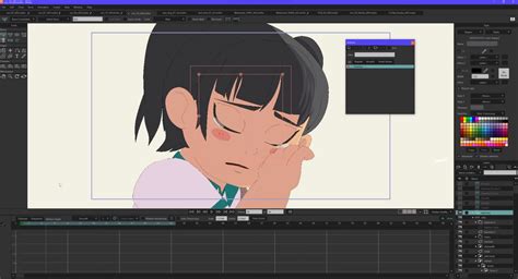 2D - ENVIRONMENT CONCEPT ART TUTORIAL - muktibox.com