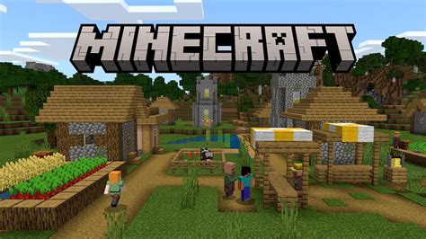 2D Minecraft MiniOyun. 