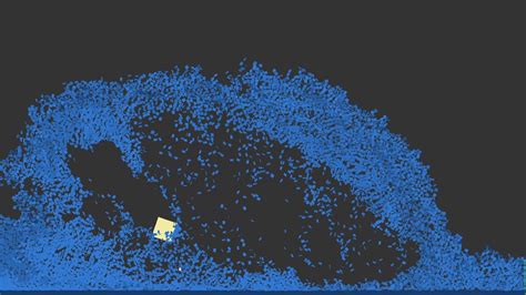 2D Physic Engine Tutorial - wintechmobiles.com