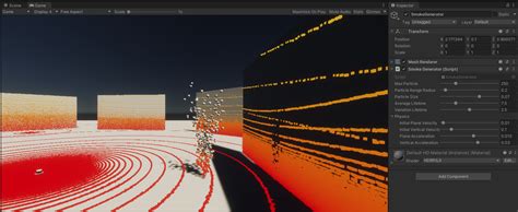 2D Smoke Simulator - Katie K - muktibox.com