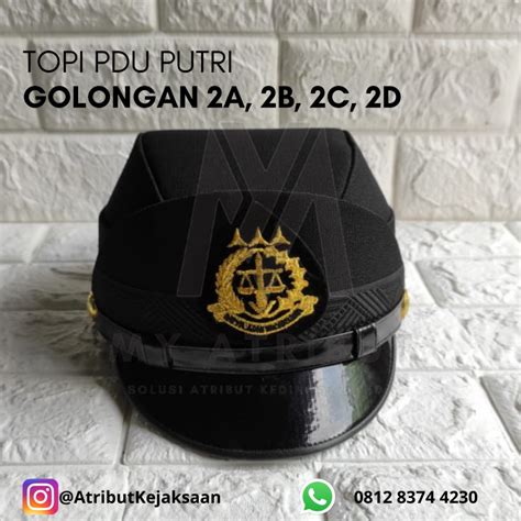 2D Topi: 2D - Topic - YouTube2D - Topic - YouTube image 1