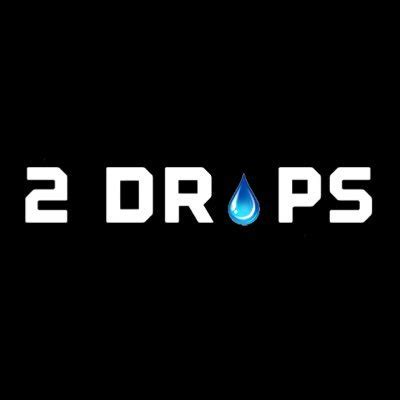 2Dropsxxx Leaks PORN 🍑 232 Videos