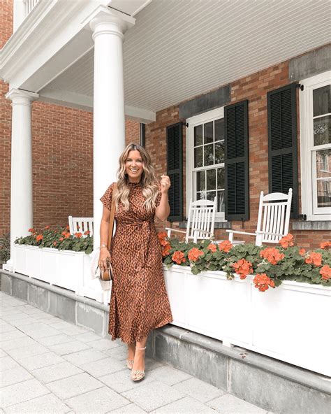 🔥 XxX 2Ezza Onlyfans Leaked