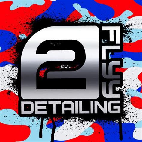 2FlyyDetailing - Facebook