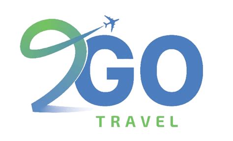 2GO Travel - wintechmobiles.com