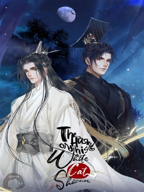 2ha novel - elchoricharrua.com