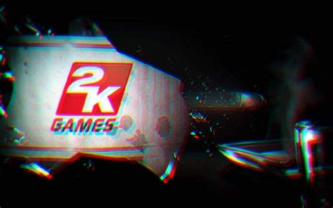 2K Games helpdesk hacked to spread malware to players TechRadar