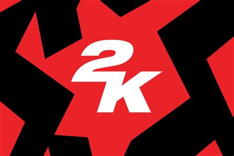 2K Support admits customer support hack warns affected users to reset passwords 