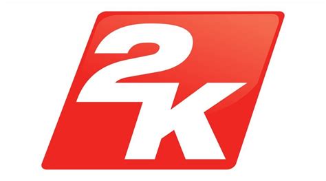 2K joins Bethesda and Activision in pulling its games from GeForce Now 