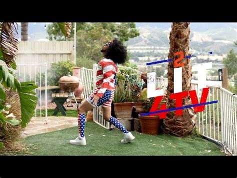 2Lit4Tv Leaked [PPV] 🍌