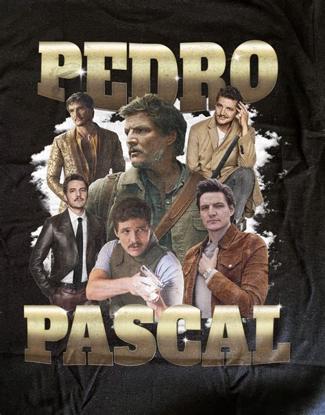 2Lovemenot Onlyfans Leak [HD] 89 Videos