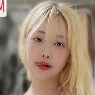 2Lyn_98 Leaked (SEX) 🍆