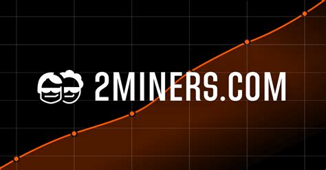 2MINERS PROXY MINING | Daftar, Login, dan Transaksi Aman