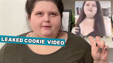 2Monsters1Cookie Leaks XxX 💦