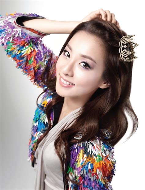 2NE1 Dara & EXID HyeRin’s Guide To Spotting K-Pop Idols …