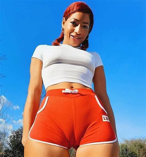 🍑 [CLIP] 2Nayelis Leaked