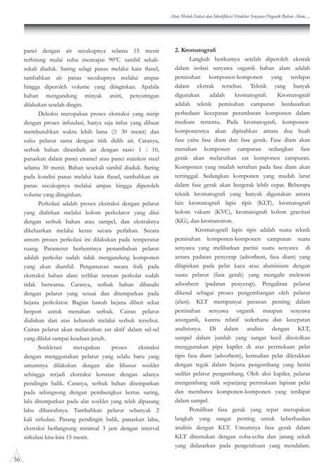 2OHK - Universitas Muhammadiyah Metro - wintechmobiles.com