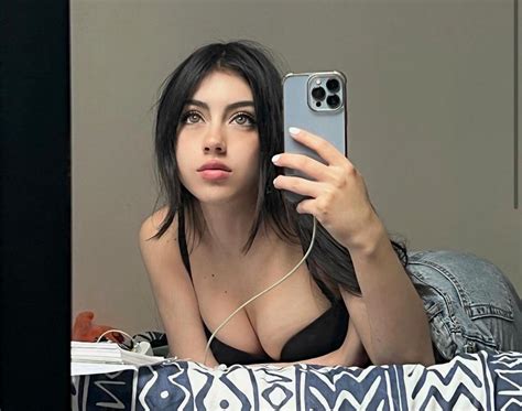 😈 [PPV] 2Ombie.Girl Onlyfans Leaked