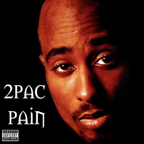 2Pac - Pain (ft. Stretch) (Traduction Française) - Genius