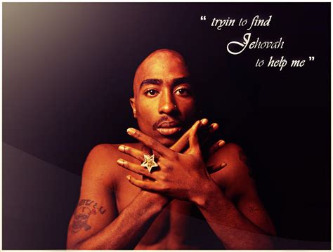 2Pac Wallpapers HD - Wallpaper Cave