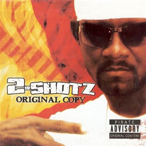 2Shotz - Wikipedia