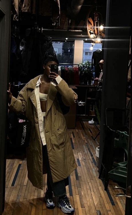 😈 2Sleepnluv Leaks [PPV] 53 Pics