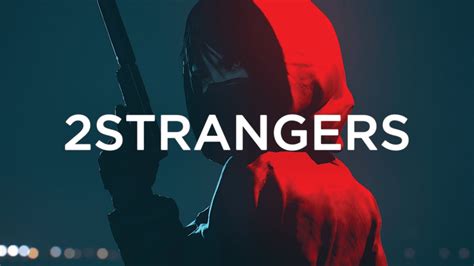 2Strangers Onlyfans Leak