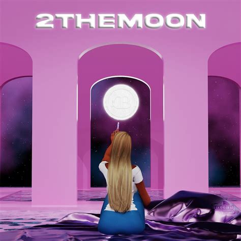🔥 2Themoon Onlyfans Leaked [PPV] 56 Vids
