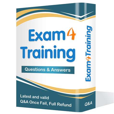 2V0-12.24 Certification Exam Dumps