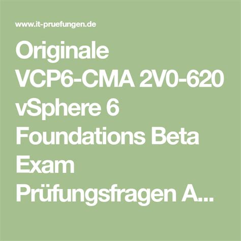 2V0-12.24 Exam Fragen