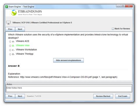 2V0-12.24 Examengine