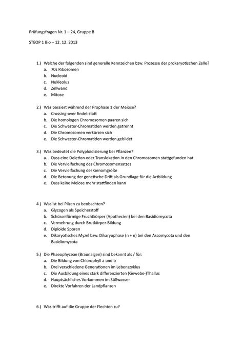 2V0-12.24 Prüfungsfragen