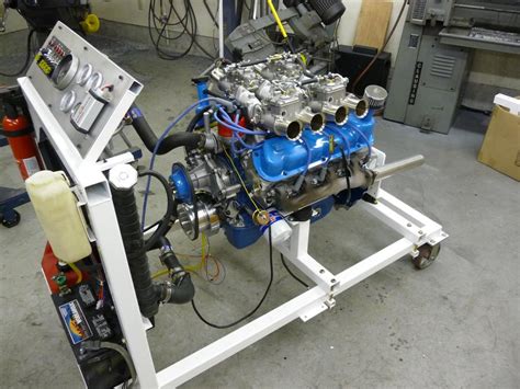 2V0-12.24 Testengine