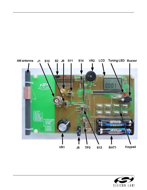 2V0-13.24 PDF Demo