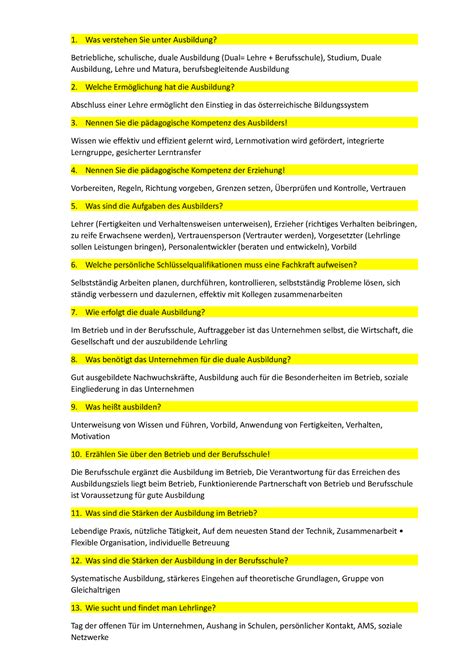 2V0-13.24 Prüfungsfragen