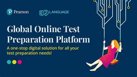 2V0-13.24 Test Preparation