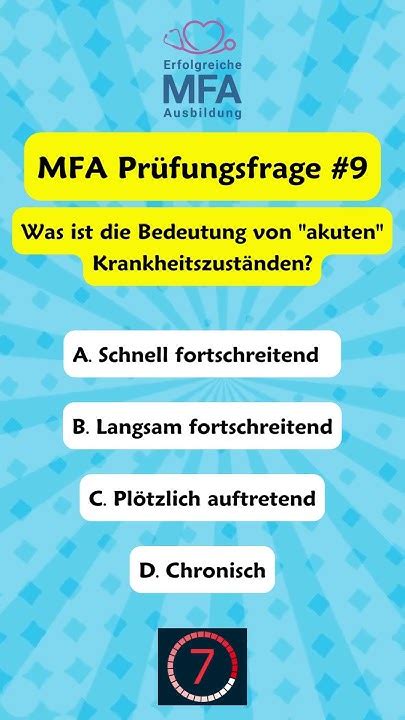 2V0-14.25 Prüfungsfrage