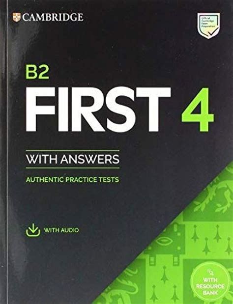 2V0-14.25 Reliable Test Book