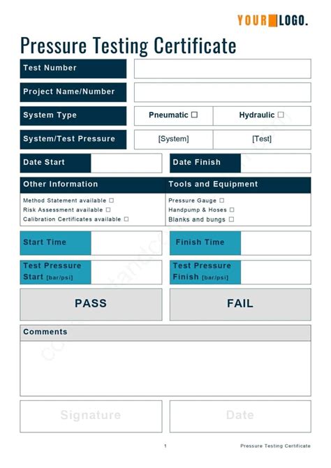 2V0-14.25 Testing Engine.pdf