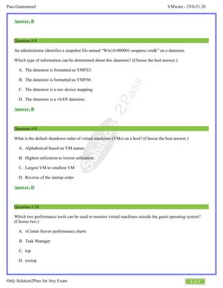 2V0-21.20 Exam.pdf