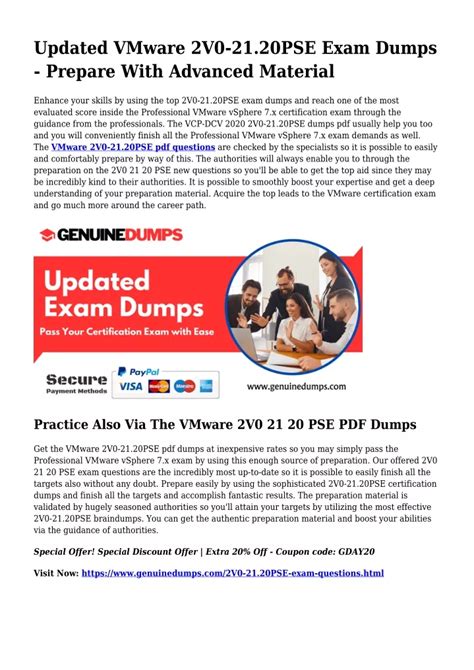 2V0-21.20 Exam.pdf