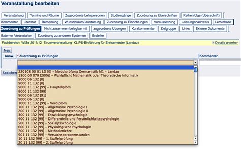 2V0-21.20 Prüfungen