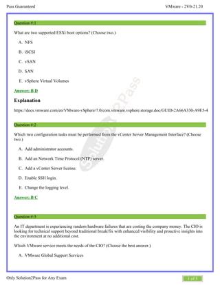 2V0-21.20 Testantworten.pdf