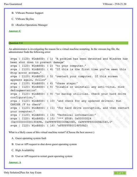 2V0-21.20 Trainingsunterlagen.pdf