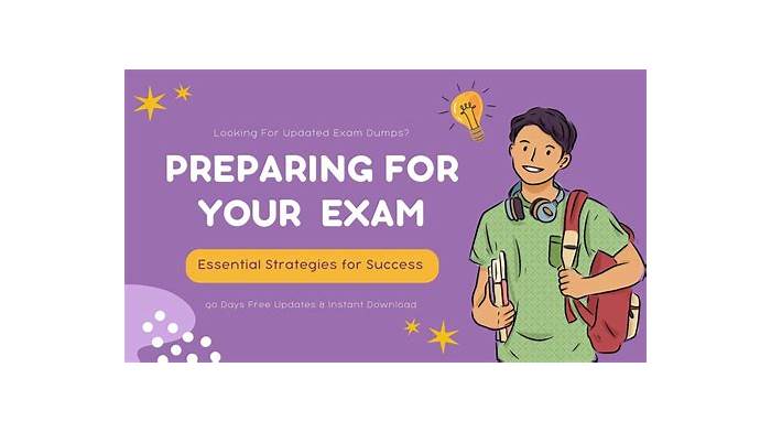 New 2V0-21.20 Exam Objectives