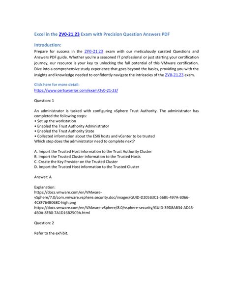 2V0-21.23 Online Prüfungen.pdf
