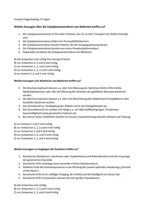 2V0-31.23 Fragenkatalog.pdf