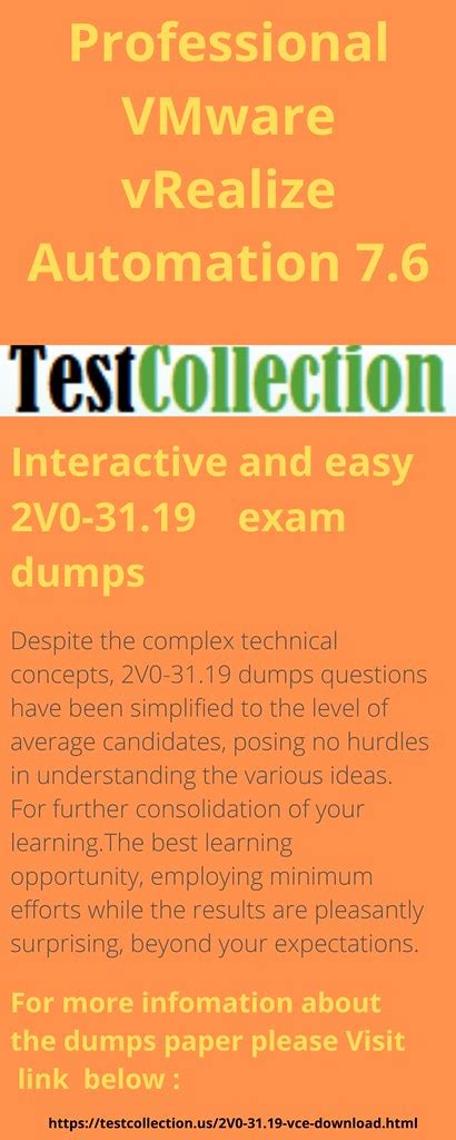 2V0-31.23 Tests
