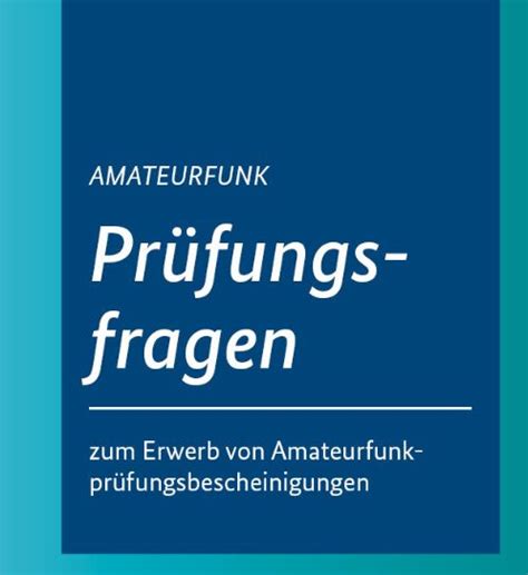 2V0-31.24 Fragenkatalog