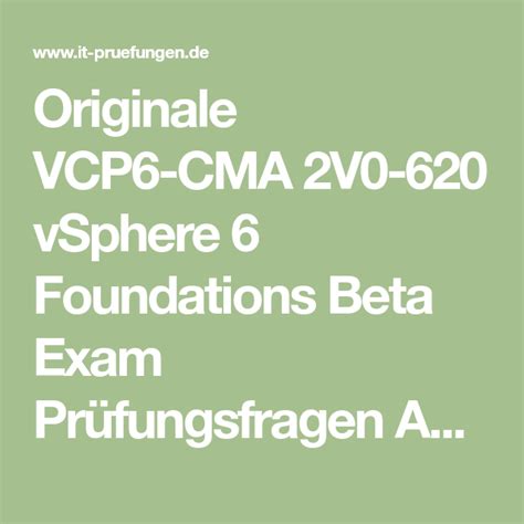 2V0-32.22 Deutsche Prüfungsfragen